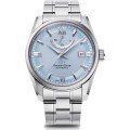 Montre Orient Star RE-AU0109L00B Orient Star - Automatic