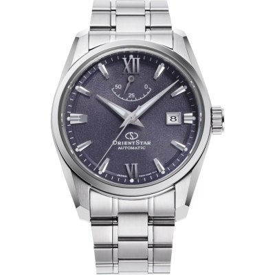 Montre Orient Star RE-AU0112V00B Orient Star - Automatic