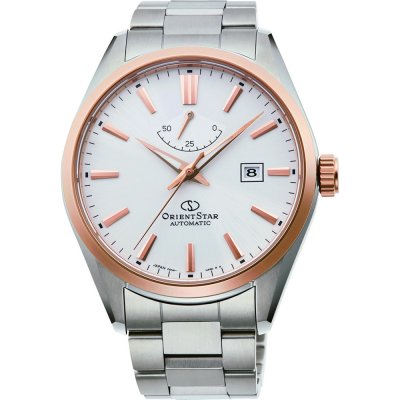 Montre Orient Star RE-AU0401S00B