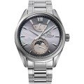 Montre Orient Star - M Collection RE-AY0202A00B M34 Perseus - Aurora