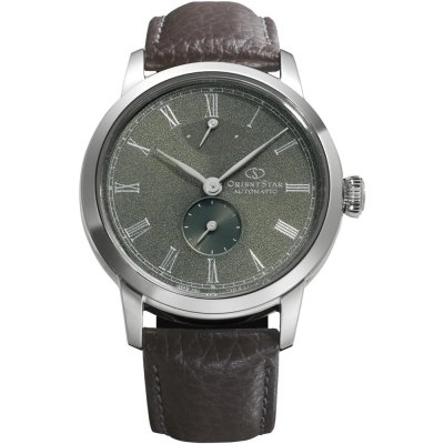 Montre Orient Star RE-BS0001E00B