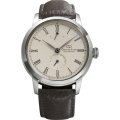 Montre Orient Star RE-BS0002S00B