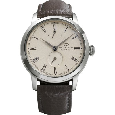 Montre Orient Star RE-BS0002S00B