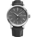 Montre Orient Star RE-BS0003N00B