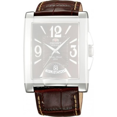 Bracelet Orient straps UDDARSC