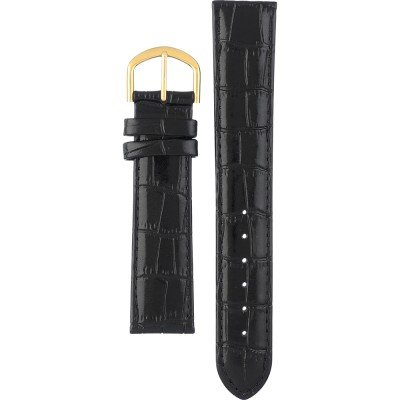 Bracelet Orient straps UDDGBGB