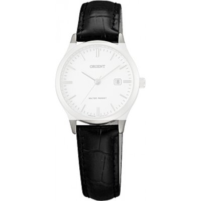 Bracelet Orient straps UDDJLSB