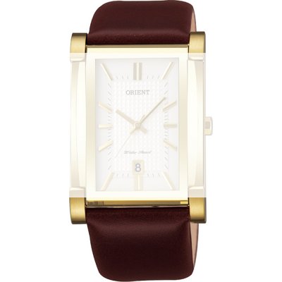 Bracelet Orient straps UDDLCGT