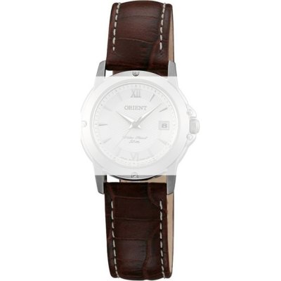 Bracelet Orient straps UDDLHST