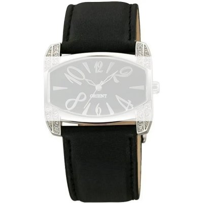 Bracelet Orient straps UDDWSSB