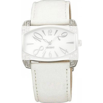 Bracelet Orient straps UDDWSSW