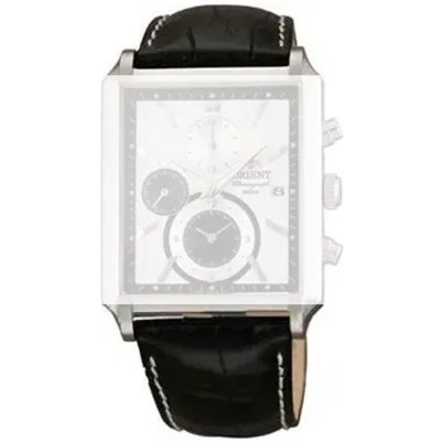 Bracelet Orient straps UDDYBSB