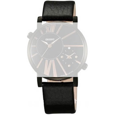 Bracelet Orient straps UDDYG0B