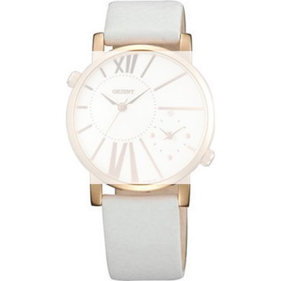 Bracelet Orient straps UDDYGRW