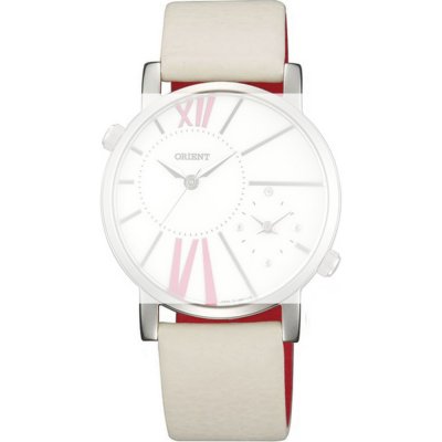 Bracelet Orient straps UDDYGS1