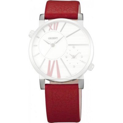 Bracelet Orient straps UDDYGSH