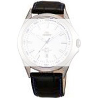 Bracelet Orient straps UDDZAS1