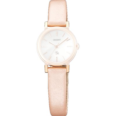 Bracelet Orient straps UDEDKRZ