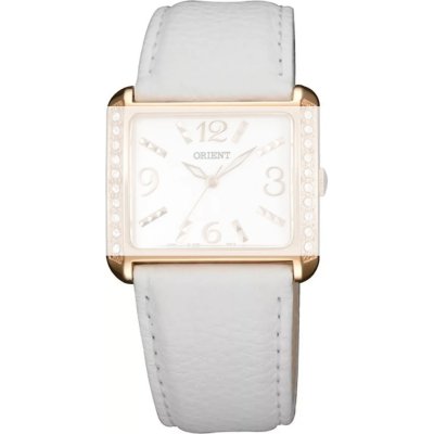 Bracelet Orient straps UDEELRW