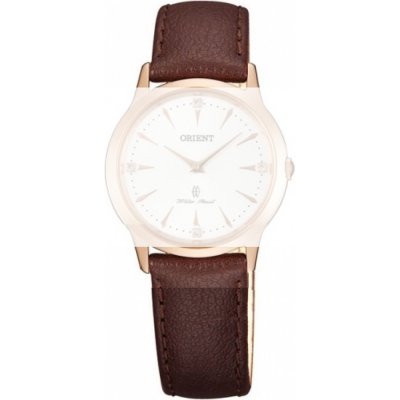 Bracelet Orient straps UDEENRT