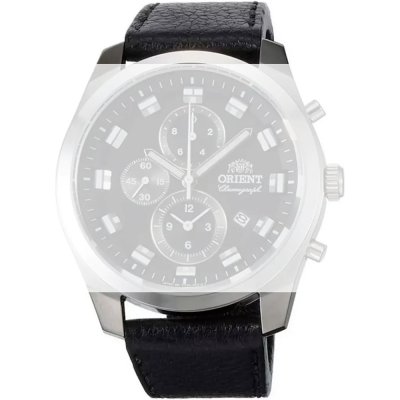 Bracelet Orient straps UDEFKSB