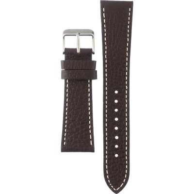Bracelet Orient straps UDEFKSC