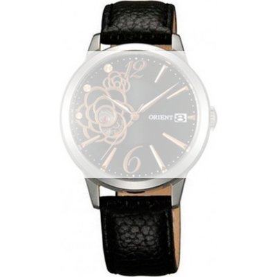 Bracelet Orient straps UDEHVSB