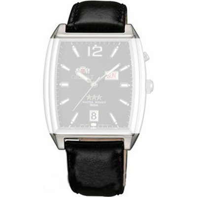 Bracelet Orient straps UDEMBSB