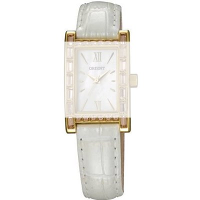 Bracelet Orient straps UDEMYAW