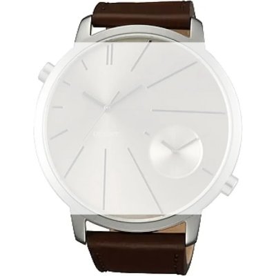 Bracelet Orient straps UDESPSC