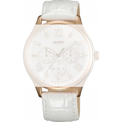 Bracelet Orient straps UDESZRW