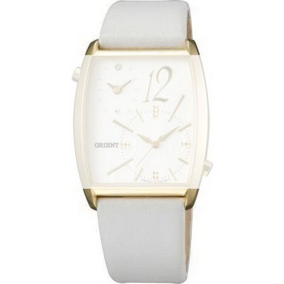 Bracelet Orient straps UDETDAW