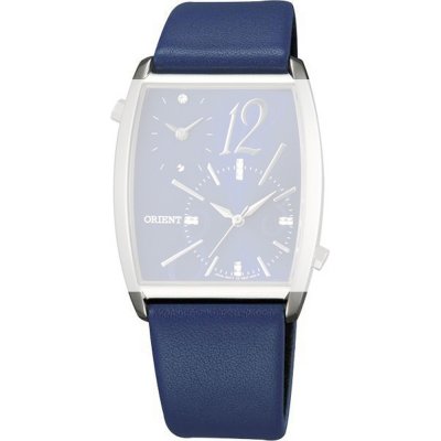 Bracelet Orient straps UDETDSD