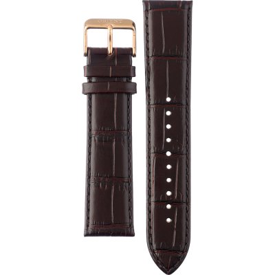 Bracelet Orient straps UDETPRC