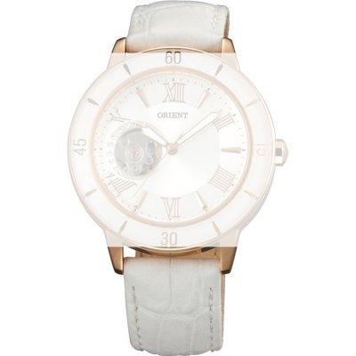 Bracelet Orient straps UDETSRW