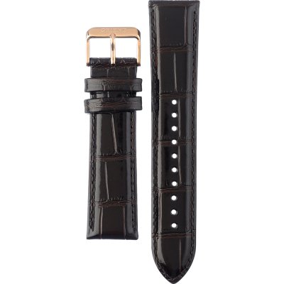 Bracelet Orient straps UDEUXRC