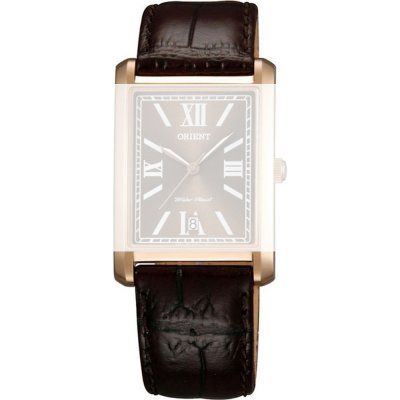 Bracelet Orient straps UDEVLRC