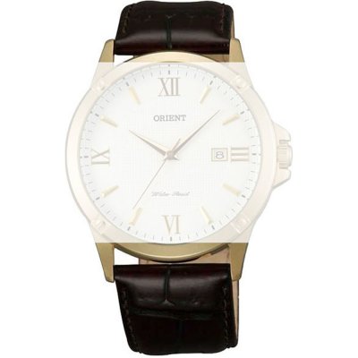 Bracelet Orient straps UDEVYAC