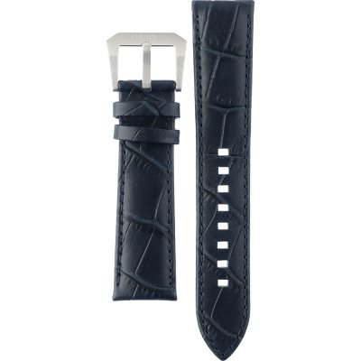 Bracelet Orient straps UDFHKSD