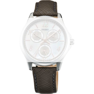 Bracelet Orient straps UDFJHSA