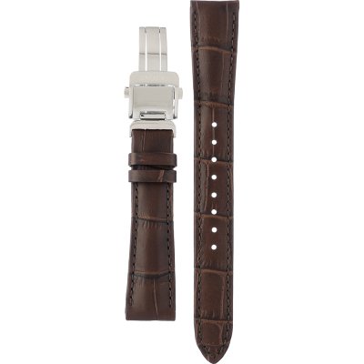 Bracelet Orient straps UL005014J0