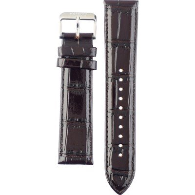 Bracelet Orient straps UL007012J0