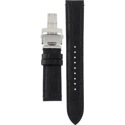 Bracelet Orient straps UL00G012J0