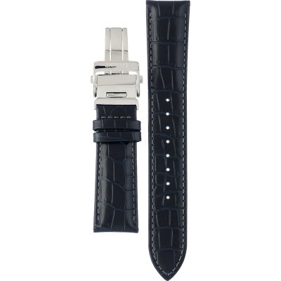 Bracelet Orient UL015014J0 Sun & Moon