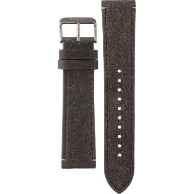 Bracelet Orient UL01L011G0 Mako Kamasu