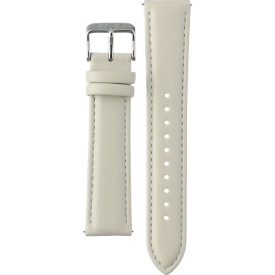 Bracelet Orient UL01X011J0 Bambino