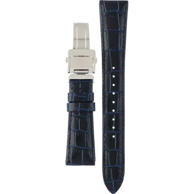Bracelet Orient straps UL022013J0