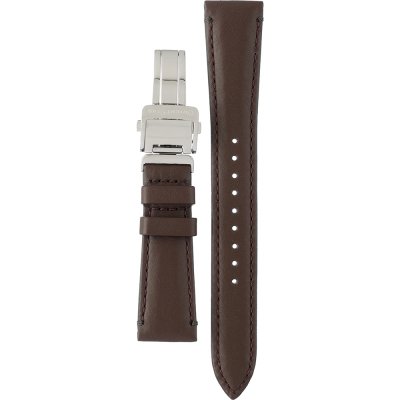Bracelet Orient straps UL022016J0 Orient Star - Netto