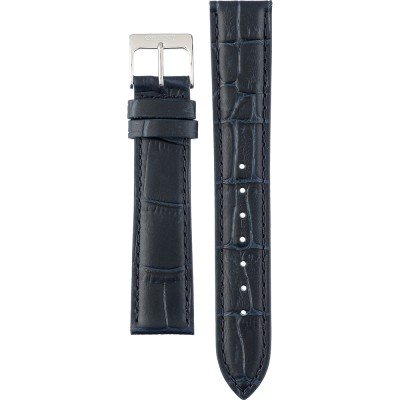 Bracelet Orient straps UL028013J0