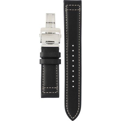Bracelet Orient straps UL038013J0